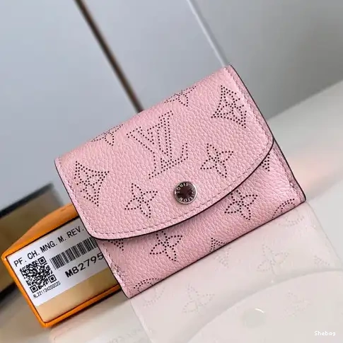 Bags LV 2407YZ0010 0617